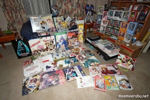 loot_01 loot_01