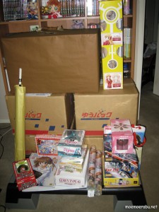 loot_02 loot_02