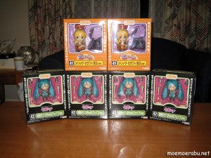 loot_03 loot_03