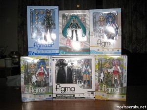 loot_04 loot_04