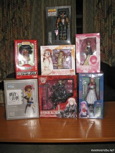 loot_05 loot_05