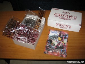 loot_06 loot_06