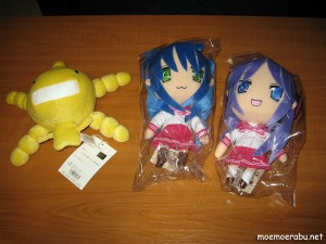 loot_07 loot_07