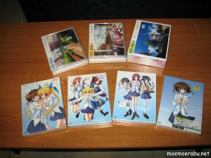loot_08 loot_08