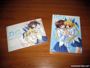 loot_09 loot_09