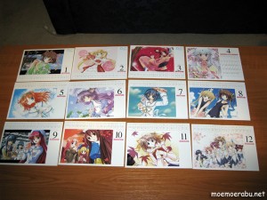 loot_10 loot_10