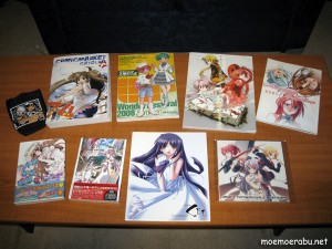loot_12 loot_12