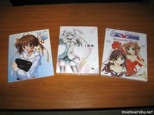 loot_13 loot_13
