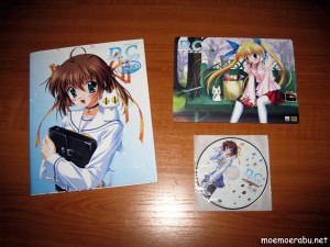 loot_14 loot_14