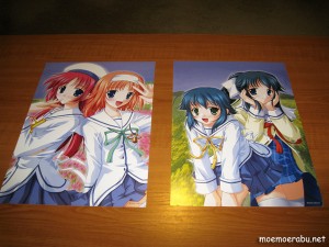 loot_16 loot_16