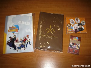 loot_21 loot_21