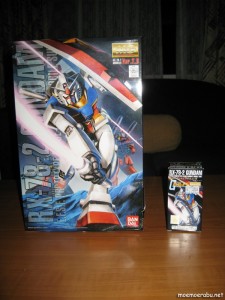 loot_22 loot_22