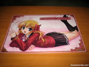 loot_23 loot_23