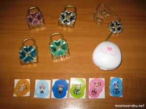 loot_26 loot_26