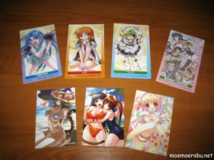 loot_27 loot_27