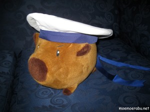 loot_29 loot_29