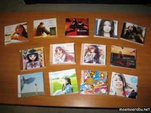 loot_30 loot_30