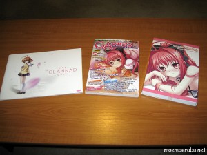loot_31 loot_31