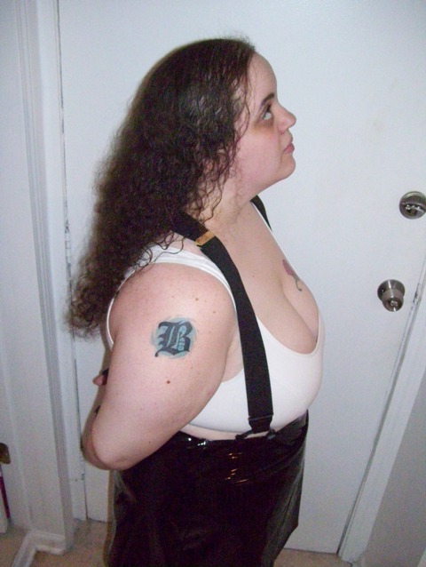 tifa2.jpg