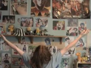 Think about it. Think about it.