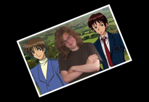 The Alternates The Alternates