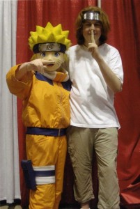 Autism-no-jutsu! Autism-no-jutsu!