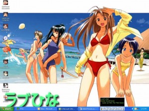 untitled399 Anime wallpaper, anime icons, anime-forums, anime anime