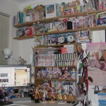 4cd33d025fa44e9fe58a83e702dac15c