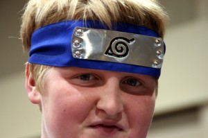 Jack-wearing-a-Naruto-headband-319