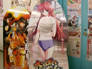 animecardboard3