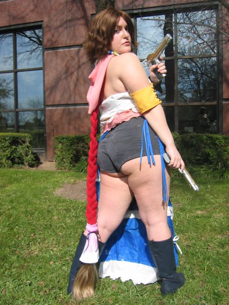 cosplay_fail_international_03.jpg