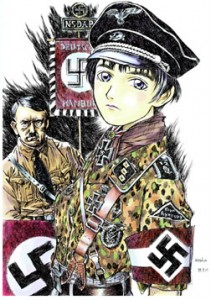 nazi2