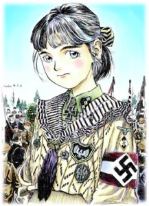nazi3