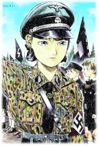 nazi5
