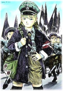 nazi6