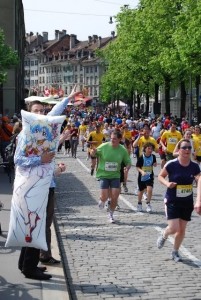 1210802667483 1210802667483