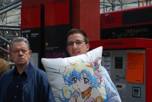 1210803049034 1210803049034