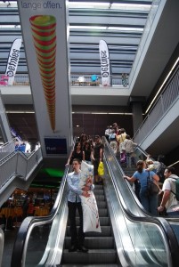 Meronpaninactionw_10 Meronpaninactionw_10