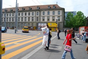 Meronpaninactionw_12 Meronpaninactionw_12