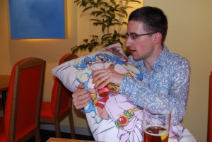 Meronpaninactionw_31 Meronpaninactionw_31