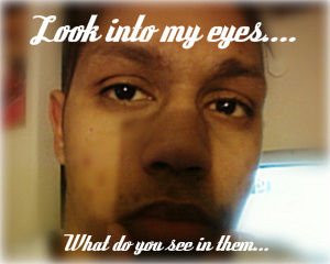 lol I see a child.