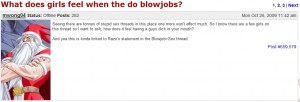 blow1 blow1