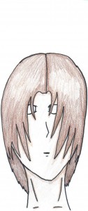l_ce04f99ede9632b5fa64046bf21a5d4e