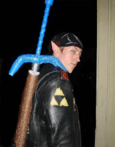link