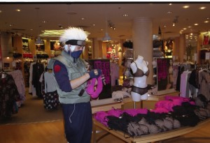 Kakashi4