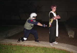 KakashiGaara1