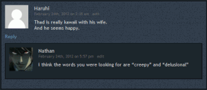 Kawaii and happy Kawaii and happy