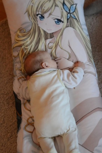babywaifu